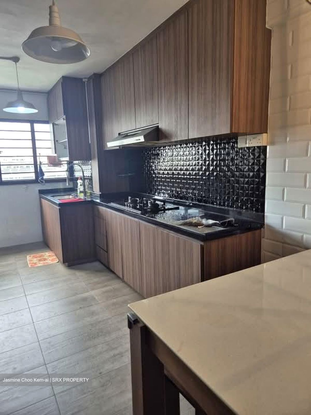 Blk 177 KEBUN BARU LINK 2 (Ang Mo Kio), HDB 4 Rooms #575905541